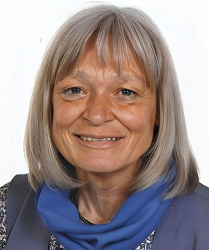 Julia Olthuis, BKE Osnabrück Gruppe OS Julia Olthuis