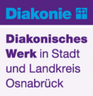 dwosl