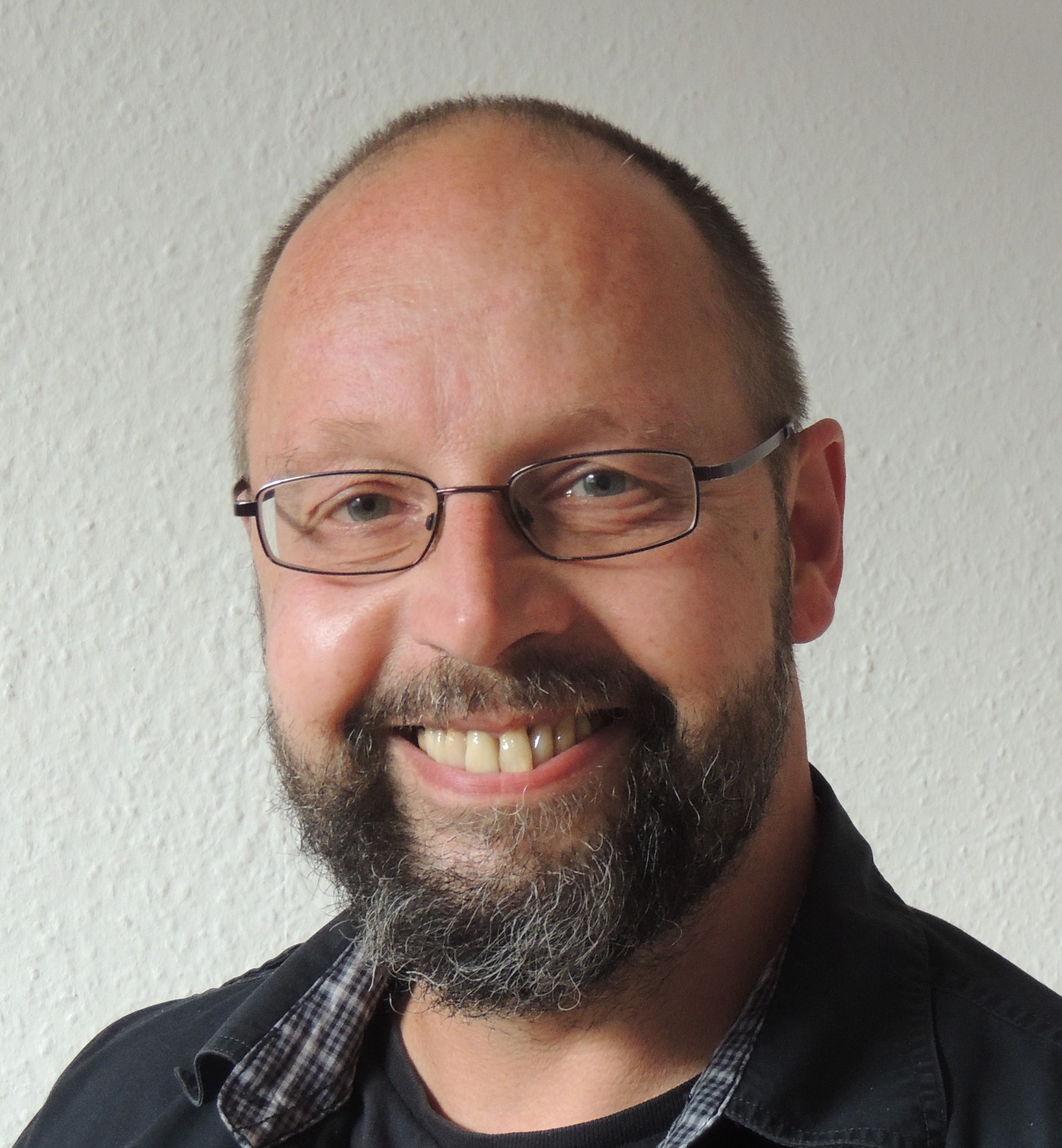 Holger Plogmann Holger P