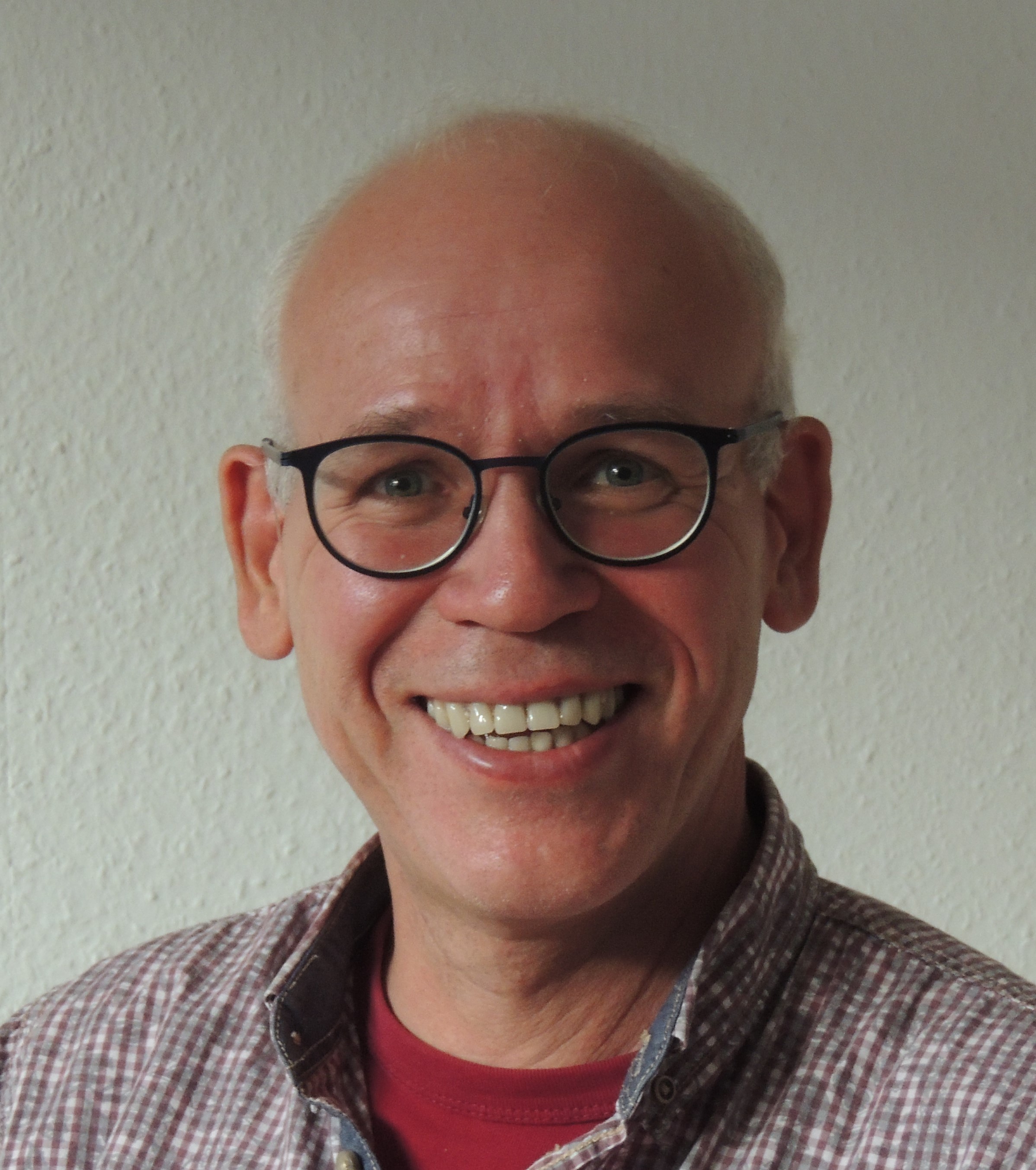 Jörg Hagen, BKE Osnabrück dagmar lenger