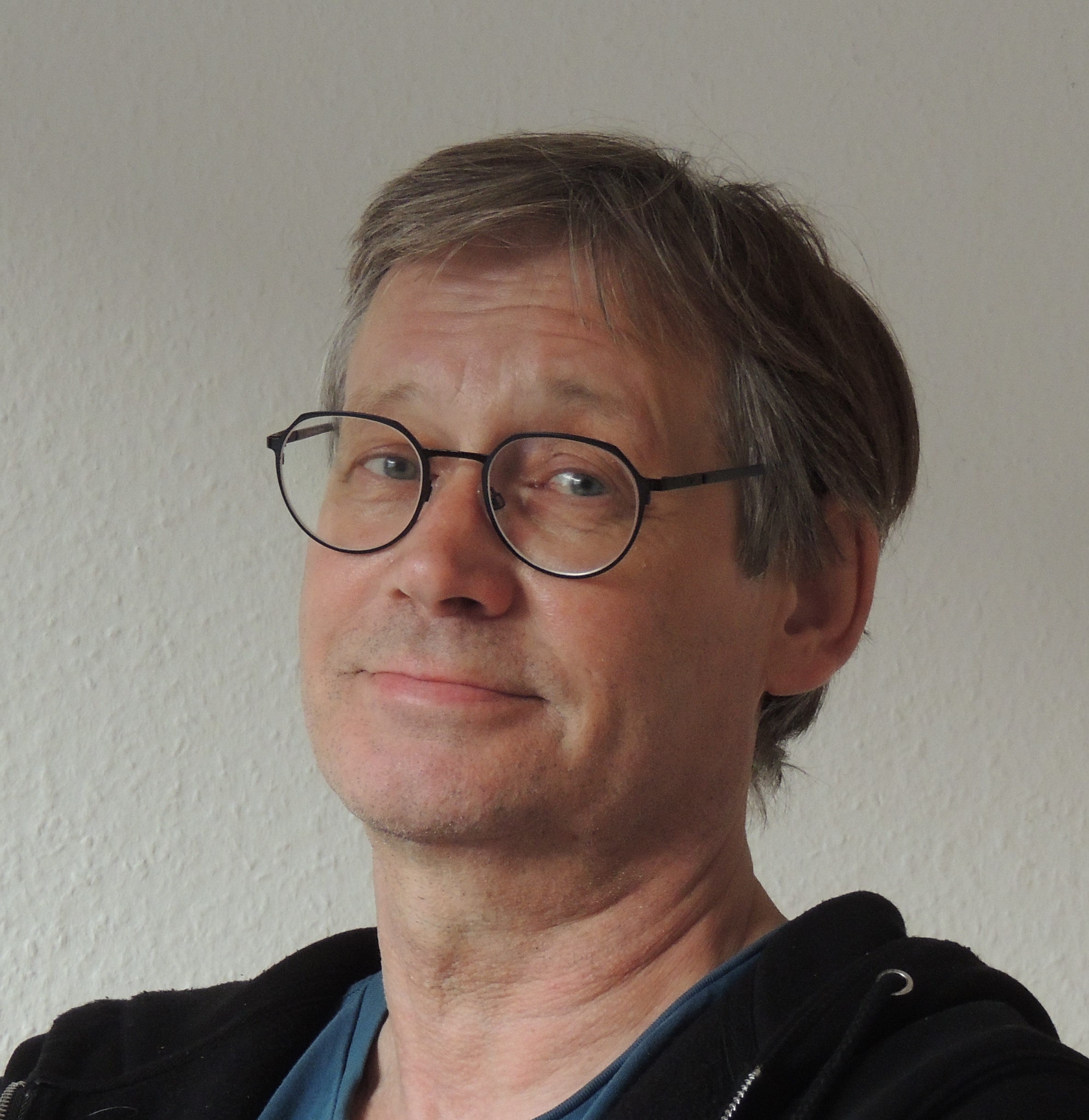 Heide Freund-Kelker, BKE Osnabrück Uwe