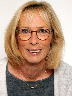 BKE Cora Schulz