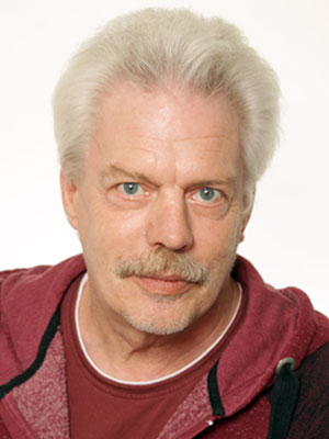 BKE Kurt Seefeldt
