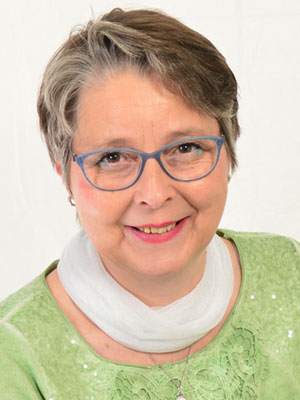 BKE Susanne Bannow