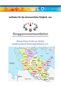 Leitfaden Gruppenverantwortliche BKE Schleswig-Holstein Leitfaden Gruppenverantwortliche
