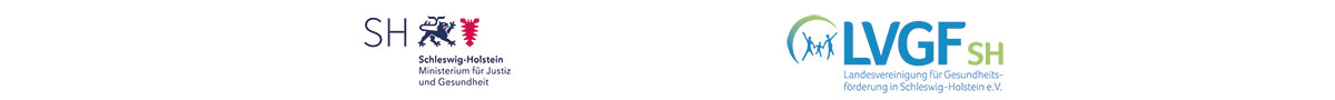 Logo Leiste SSH SH Foerderer Web