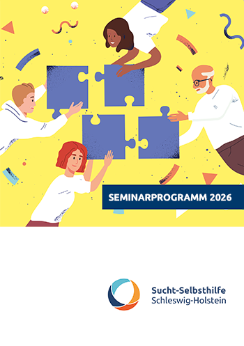 Seminarprogramm 2025