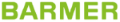 BARMER Logo neu