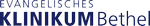 logo ev klinikum bethel hp