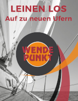 Leinen Los