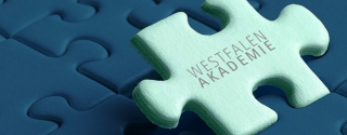 Westfalen Akademie