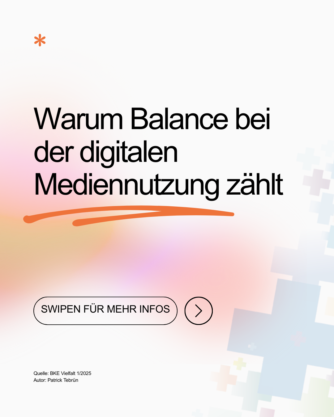 balance-1