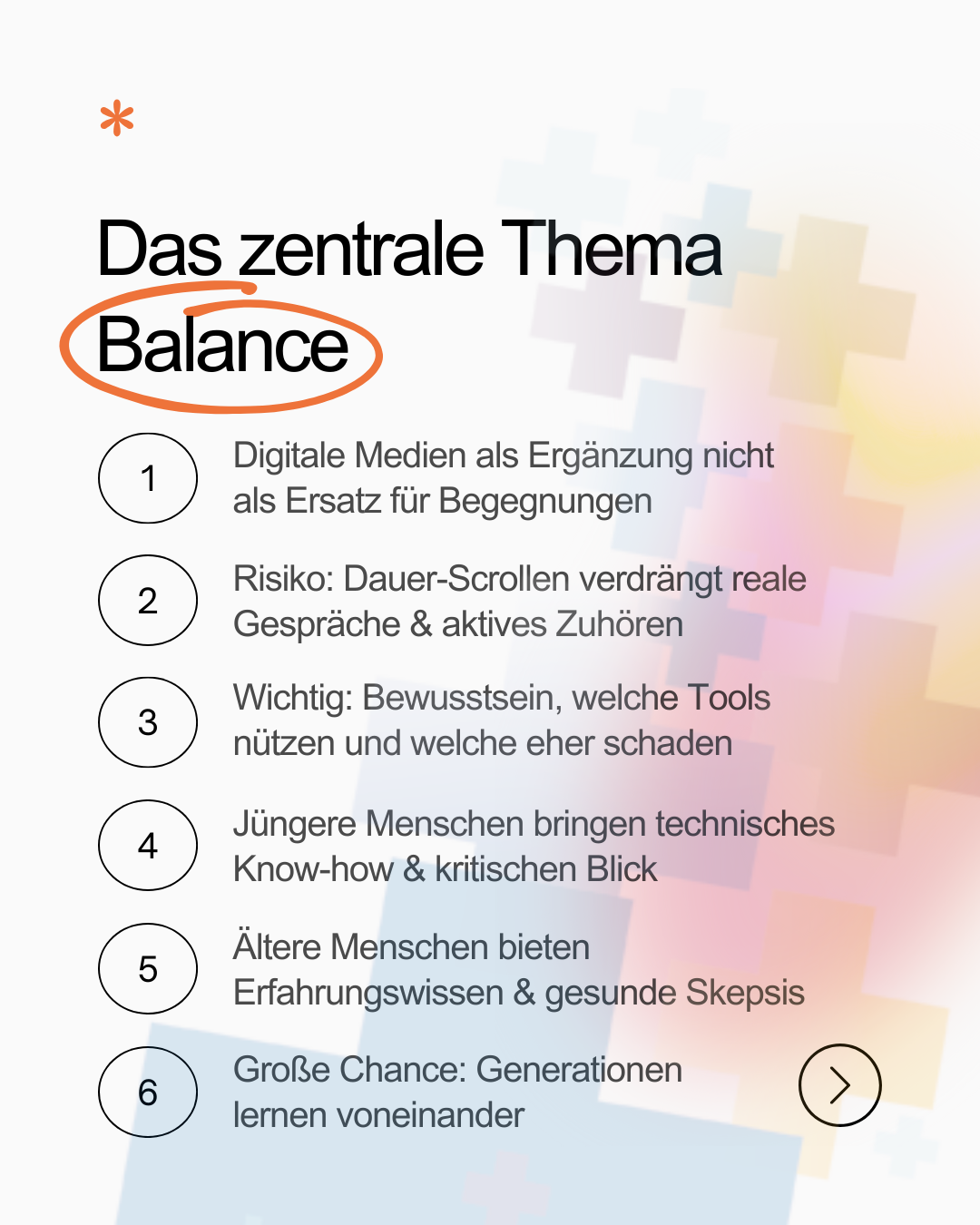 balance-4