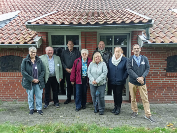© BKE Suchtselbsthilfe, Bundesverband e.V. bundesvorstand-bdv-2025