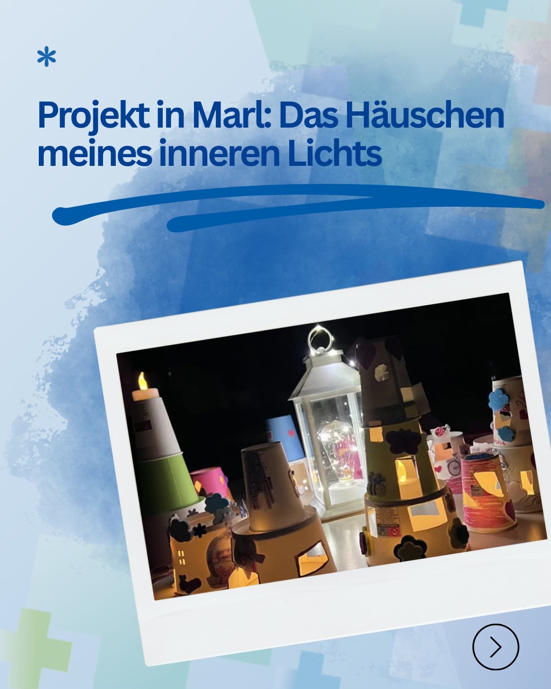 angehoerige marl bke bv