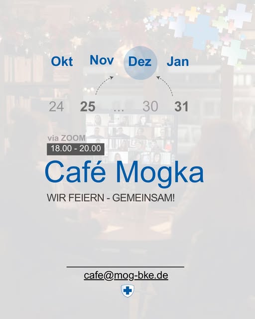 cafe mogka 12