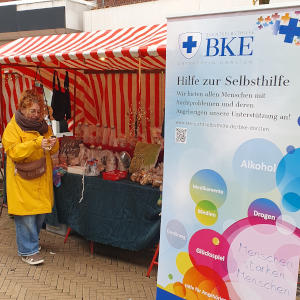 bke-dorsten-sigrid-fromm