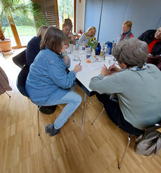 vereinsseminar dorsten 1