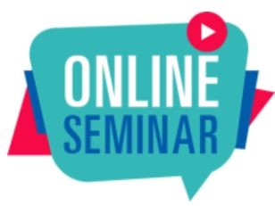 online seminar