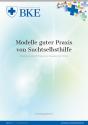 Evaluation 2018 - Befragung der Gruppenleiter*innen