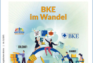 BKE VIELFALT 2/2023