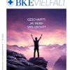 BKE VIELFALT 2/2022