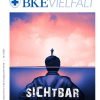 BKE VIELFALT 1/2022