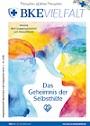 BKE VIELFALT 01/2018