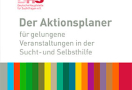 Aktionsplaner zur AWA 2024