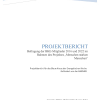 PROJEKTBERICHT Befragung der BKE-Mitglieder